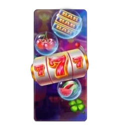 Buah
777 slot gacor RTP 98.79%