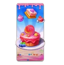 Sugar
Supreme slot gacor RTP 97.02%