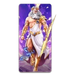 Gates Of
Olympus slot gacor RTP 99.42%