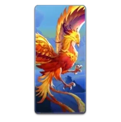 Phoenix
Legend slot gacor RTP 96.82%