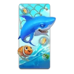 Tembak
Ikan tembak ikan