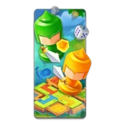 Quick Ludo
Battle sabung ayam