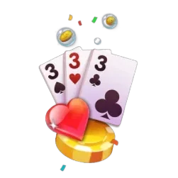 Truco
Paulista sabung ayam