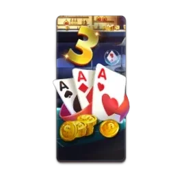 Teenpatti sabung ayam