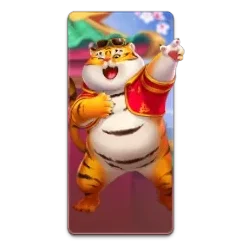 Fortune
Tiger slot gacor RTP 99.37%