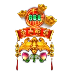 Rising
Fortunes slot gacor RTP 93.14%