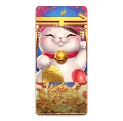 Lucky
Neko slot gacor RTP 98.74%