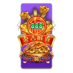 Endless
Treasure slot gacor RTP 95.05%