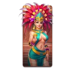 Treasures
Of Aztec slot gacor RTP 98.43%