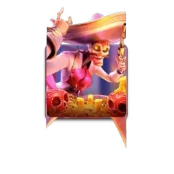 Bandito
Liar slot gacor RTP 98.61%