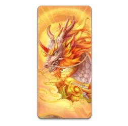 Ways of
the Qilin slot gacor RTP 96.44%