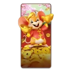 Fortune




Mouse slot gacor RTP 98.59%