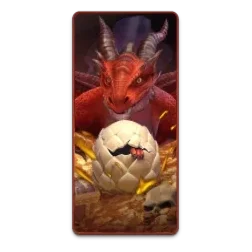 Dragon
Hatch slot gacor RTP 97.25%