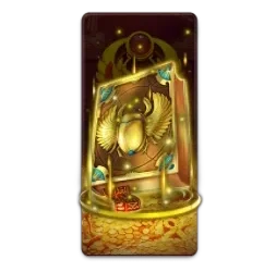 Book Of




Dead slot gacor RTP 96.1%