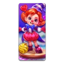 Sweet
Bonanza 1000 slot gacor RTP 98.66%