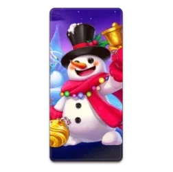 Sweet Bonanza
Xmas slot gacor RTP 99.51%