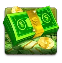 Cash
Maker slot gacor RTP 97.46%