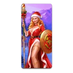 Wisdom of Athena
Xmas 1000 slot gacor RTP 95.91%